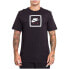 Nike Nsw Air 2 Tee