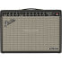 Фото #1 товара Fender Tone Master Deluxe Reverb