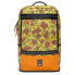 Фото #1 товара CHROME Hondo Backpack 21L