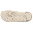 Фото #5 товара TOMS Alpargata Mallow Crossover Platform Womens Size 10 B Casual Sandals 100178