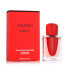 Фото #1 товара Женская парфюмерия Shiseido 30 ml