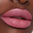 Фото #10 товара Lippenstift Intense Matte 080 Dusty Rose, 1,2 g