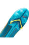 Фото #5 товара Nıke Mercurial Vapor 14 Elıte Fg Çim Saha Krampon Dj2837-484