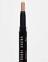 Фото #4 товара Bobbi Brown Long-Wear Cream Shadow Stick - Golden Pink/Taupe