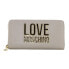 ფოტო #1 პროდუქტის MOSCHINO JC5611PP0ELJ0 wallet