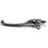 SGR Yamaha FJR 1300 34440836 Clutch Lever