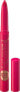 Lippenstift Hero Stay Matte 020 Pink, 1,4 g