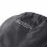 Фото #3 товара ADIDAS ORIGINALS Trefoil Drawstring Bag