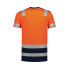 Фото #3 товара Tricorp High Vis Bicolor T-shirt MLI-T0198