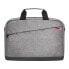 Фото #2 товара MOBILIS Trendy 14´´ laptop briefcase