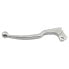 VPARTS 14-0401 clutch lever