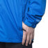 TRESPASS Fraser II Jacket