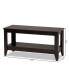 Фото #7 товара Elada Coffee Table