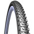 Покрышка велосипедная MITAS Ciclocross Supra X Field 700C x 33 Rigid Gravel 33-622 700 X 33C 700C x 33 - фото #2