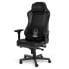 Фото #4 товара noblechairs Memory Foam Kissen-Set - SKYRIM Edition