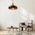 Фото #3 товара Pendelleuchte Androa Vintage Lampe