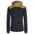 Фото #2 товара MONTURA Wool Essential hoodie fleece