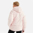 Женская спортивная куртка Ellesse Pejo Розовый