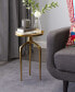 Фото #7 товара Contemporary Accent Table