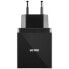 ACME CH205 Wall Charger 2x USB Charger - фото #3