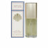 Фото #1 товара Женская парфюмерия Estee Lauder EDP White Linen 60 ml
