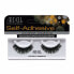 Фото #25 товара PRO SELF ADHESIVE LASH #110S 1 u