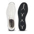 BOSS Zayn Lowp Lt 10249945 trainers