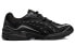 Кроссовки Asics Gel-Preleus черные 1201A838-002 42.5 - фото #2