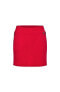 ფოტო #2 პროდუქტის Women's Suzzette Sport Luxe Skort