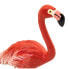 Фото #6 товара SAFARI LTD Flamingo Figure