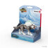 Schleich 42452 - 7 yr(s) - Boy - Multicolour - Plastic - 1 pc(s)