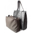 Фото #5 товара Vera Pelle Shopper Bag Genuine Leather A4