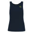 Фото #1 товара KARPOS Loma sleeveless T-shirt