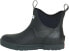 Фото #2 товара Xtratuf Men's Wheelhouse Black Size 13