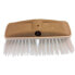 ფოტო #2 პროდუქტის STARBRITE Deluxe Scrub Brush