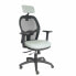 Фото #1 товара Офисный стул с изголовьем P&C B3DRPCR Светло-серый
