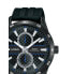 ფოტო #3 პროდუქტის LORUS WATCHES R3A43AX9 watch