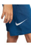 Шорты Nike Youth Towel Fabric