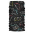 Фото #1 товара MATT Coolmax Eco Scarf