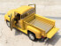 Daffi Ford F-100 Pockup 1:38 MIX KINSMART