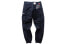 Фото #3 товара Брюки мужские спортивные Dickies DK007069CT9, цвет морской волнорез