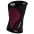 Фото #1 товара REHBAND RX 5 mm Knee brace