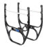 Фото #1 товара THULE Side Support Pack N Pedal