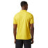 HELLY HANSEN Ocean short sleeve polo