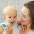 ISSA ™ Micro Children´s electric toothbrush