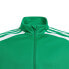 ADIDAS Squadra 21 Tracksuit