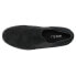Фото #7 товара VANELi Zivana Loafers Womens Black Flats Casual 306935
