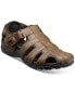 ფოტო #1 პროდუქტის Men's Rio Bravo Fisherman Sandals