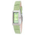 ფოტო #1 პროდუქტის LAURA BIAGIOTTI LB0011S-04Z watch