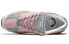 Кроссовки New Balance NB 991 Shy Pink